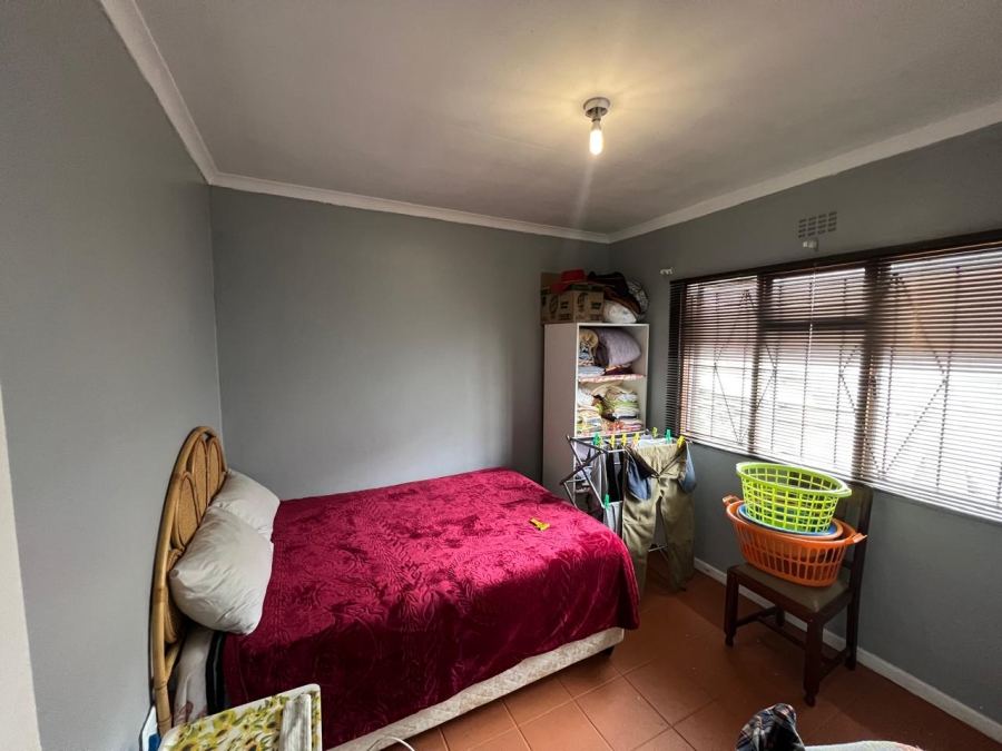 3 Bedroom Property for Sale in Diazville Western Cape